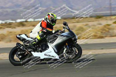 media/Feb-13-2022-SoCal Trackdays (Sun) [[c9210d39ca]]/Turns 16 and 17 Exit (955am)/